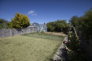Garden- click for photo gallery